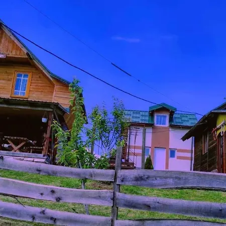 Kanjon Uvac سينيتشا