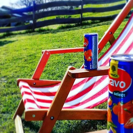 Kanjon Uvac سينيتشا