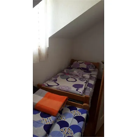 شقة Kanjon Uvac سينيتشا