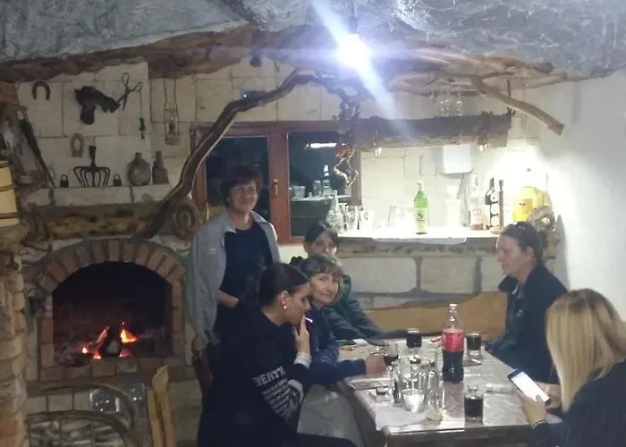 Kanjon Uvac * Sjenica